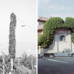 they are following us04