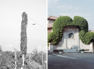 they are following us04