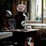 castiglioni studio-1