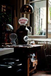 castiglioni studio-1