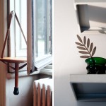 castiglioni studio-10