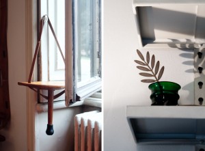 castiglioni studio-10