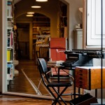 castiglioni studio-12