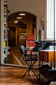 castiglioni studio-12