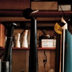 castiglioni studio-13