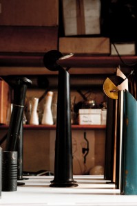 castiglioni studio-13