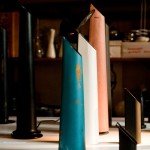 castiglioni studio-15