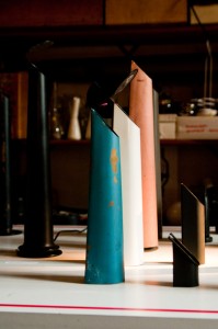 castiglioni studio-15