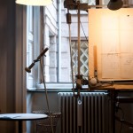 castiglioni studio-2