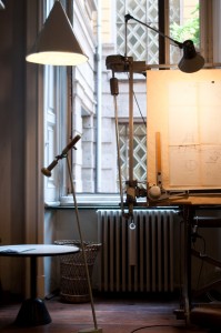 castiglioni studio-2