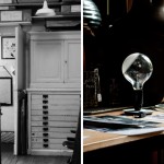 castiglioni studio-3