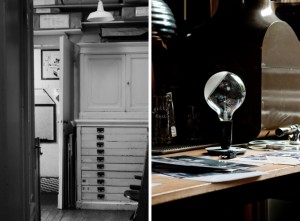 castiglioni studio-3