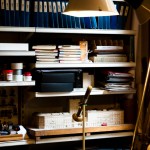 castiglioni studio-4