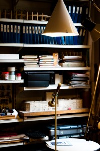 castiglioni studio-4