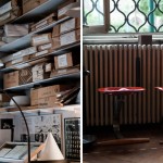 castiglioni studio-5