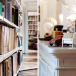 castiglioni studio-6