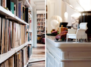 castiglioni studio-6