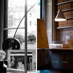 castiglioni studio-7