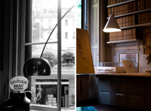 castiglioni studio-7