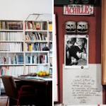 castiglioni studio-8