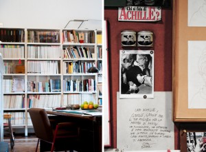 castiglioni studio-8