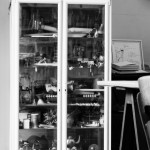 castiglioni studio-9