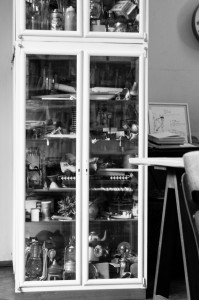 castiglioni studio-9