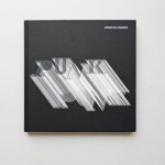 punk-fashion-book-01-blogazine