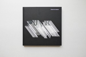 punk-fashion-book-01-blogazine