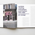 punk-fashion-book-02-blogazine