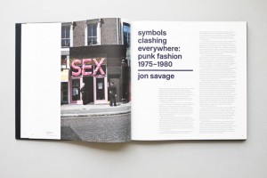 punk-fashion-book-02-blogazine