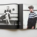 punk-fashion-book-03-blogazine
