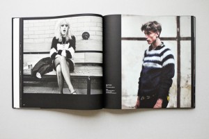 punk-fashion-book-03-blogazine