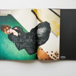 punk-fashion-book-04-blogazine