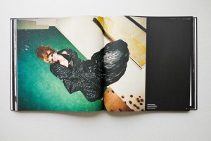 punk-fashion-book-04-blogazine