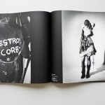 punk-fashion-book-05-blogazine