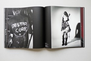 punk-fashion-book-05-blogazine