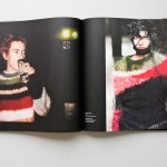 punk-fashion-book-06-blogazine
