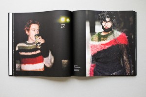 punk-fashion-book-06-blogazine