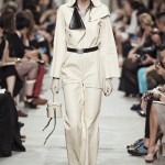 the-blogazine-201307-Chanel