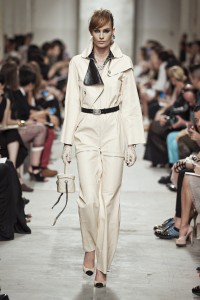 the-blogazine-201307-Chanel