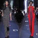 the-blogazine-201307-Diane-von-Furstenberg