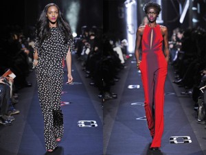 the-blogazine-201307-Diane-von-Furstenberg