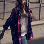 the-blogazine-201307-cap_blogsupermuse