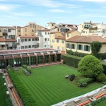 the-blogazine-201307-european-fashion-schools-1