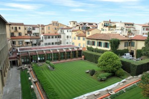 the-blogazine-201307-european-fashion-schools-1