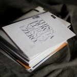 the-blogazine-201307-european-fashion-schools-2