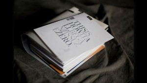 the-blogazine-201307-european-fashion-schools-2