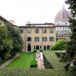 the-blogazine-201307-european-fashion-schools-3