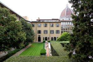 the-blogazine-201307-european-fashion-schools-3